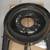 63 Air Cleaner Assembly 4 thumbnail
