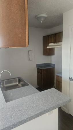 $890 / 1br - 617ft2 - Units Available Now!! (New Orleans)63903539019907123