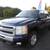 2009 Chevrolet Silverado 1500 LT1 Crew Cab 2WD 8 thumbnail