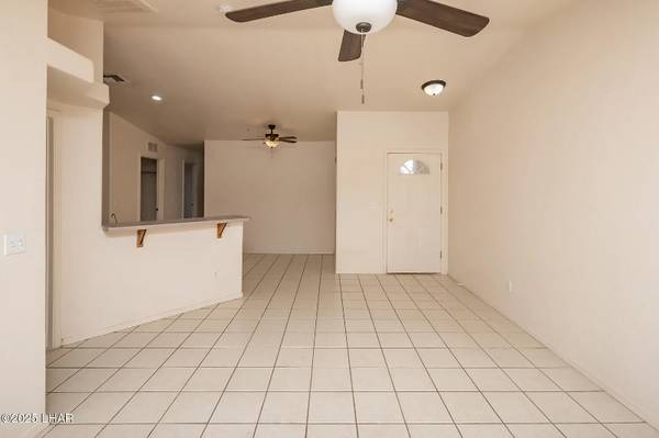 $1775.00 / 3br - 1065ft2 - 3188 View Court. Unit 10163618564922115123