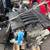 All Borough Mobile Auto mechanic Auto Service 21 thumbnail