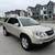 2010 GMC ACADIA AUTOMATIC AWD AUTOMATIC A/C ALLOYS LOCAL BC 2 thumbnail