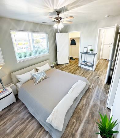 $2,395 / 1br - One Bedroom Ready For Immediate Move In, Stop By Today! (santa clara)63682813775489122