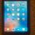 Ipad 2 2 thumbnail