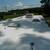 Chateau Sport motor home 8 thumbnail
