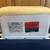 New in Box Actown FG-4402 Outdoor Non-Weatherproof Gas Tube Transformer, Made in 1 thumbnail