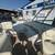2008 Crownline 270BR 10 thumbnail