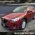MAZDA CX 5 Touring AWD with 113,250 miles RUNS and DRIVES Perfect 1 thumbnail