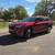 Toyota Highlander Limited 1 thumbnail