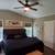 $125,000 | Spacious 2BR/2BA - Home on Oversized Lot 55+ Community 6 thumbnail