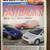 Car and Driver Magazines Year 2002 (Lot of 12) 10 thumbnail