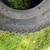 (2) Zero Turn Carlisle Multi Trac C/S 26x12x12 tires 4 ply 2 thumbnail