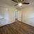 Beautiful Home in 38117 area. 4519 Quince 10 thumbnail