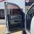 2018 RAM 2500 SLT Crew Cab SWB 4WD 10 thumbnail
