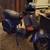 2002 Bajaj Legend 1 thumbnail