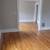 Newly Renovated Spacious 3-Bedroom Apartment Near Syracuse University 3 thumbnail