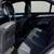 2013 Mercedes-Benz C-Class  C 250 SPORT Sedan 13 thumbnail