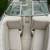 Sea Ray 220 Select 5 thumbnail