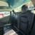 2023 Tesla model 3 Standard Range Sedan 4D 10 thumbnail
