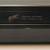 Collection of Elvis VHS Tapes 3 thumbnail