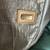 Vintage Jamont faux leather hat 3 thumbnail