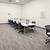 🔐 Secure, high-speed coworking with smart access included 8 thumbnail