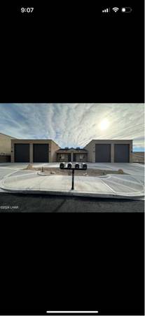 $2200.00 / 2br - 1167ft2 - Casa adosada de 2 dormitorios y 2 baños con garaje para RV de 40 pies.63799567936257120