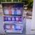 old slot machine or poker machine 1 thumbnail