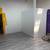 Vandervoort Artist Loft $1250-$1800 | 275-473sf 11 thumbnail
