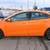 2013 Dodge Dart Rallye Sedan 6 thumbnail