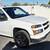 2009 chevy colorado  low mileage 7 thumbnail