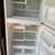 ### 18 CUBIC WHITE HAIER  REFRIGERATOR ### 1 thumbnail