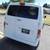 2015 Chevrolet City Express LS Cargo / SHELVING / LOW MILES! 7 thumbnail