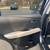 2014 Lexus RX 350 7 thumbnail