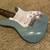 PRS SE Silver Sky 2 thumbnail