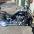 2008 Suzuki Boulevard C50T 12 thumbnail