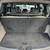 2013 Honda Pilot- Third Row Seating- All Wheel Drive! Loaded! 18 thumbnail