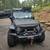 2017 Jeep Rubicon 5 thumbnail
