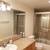 Female roommate needed. All utilities included. Safe, clean and quiet home. 8 thumbnail