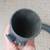 HOSE for Commercial Vacuum Cleaner 3 thumbnail