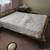 Bunk Bed: Solid Oak 2 thumbnail