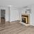 2 Bed, 1 Bath Main-Level Suite with Bay Windows (Triangle Mountain) 7 thumbnail