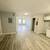 Totally spacious apartment with a super large room, with a small balcony. 3 thumbnail