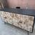 Sideboard Credenza Cabinet Tv Stand Buffet Entertainment Center 7 thumbnail