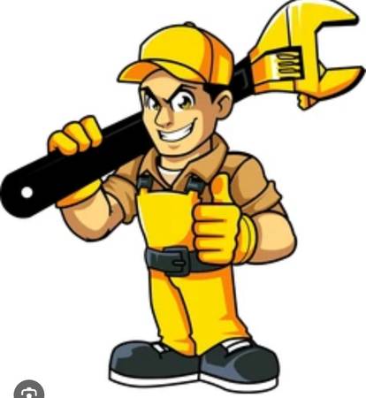 ✅HVAC✅COOLING✅HEATING✅PLUMBING👉AFFORDABLE PRICES 📞505-388-5917 1