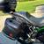 2017 Kawasaki Versys 650 LT 13 thumbnail