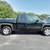 2007 CHEVROLET SILVERADO 1500 4 thumbnail