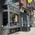 Turnkey Vented Kosher Flatiron Restaurant For Sale | NO FEE 5 thumbnail