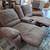 Loveseat Sofa 2 thumbnail