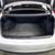 2019 Lexus IS IS 350 Sedan 4D 11 thumbnail